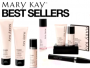 mary kay sale