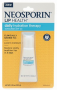 neosporin lip health printable coupon