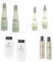 nexxus hair care deal