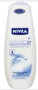 nivea body wash deal
