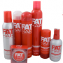 samy fat hair deal