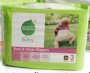 seventh generation diaper deals 1