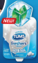 tums freshers sample