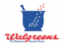 walgreens logo