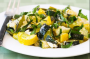zucchini recipe deal