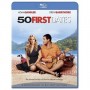 50 First Dates