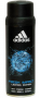 Adidas-Deodorant