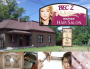 Bec Z Salon in Provo haircut deal