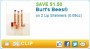 Buts Bees Deal