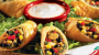 Chili's Deal
