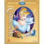 Cinderella Deal