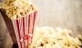Colby's Kettle Corn Deal