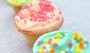 Cupcake Deal
