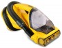 Eureka Hand-Held Vacuume Deal