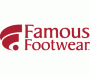 Famous_Footwear