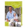 Father's Day Card