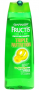 Garnier Nutrisse Triple Nutrition l Utah Deals