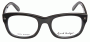Glasses Deal