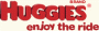 Huggies Logo Deal