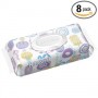 Huggies One and Done Wipes Deal
