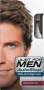 Just for men autostop
