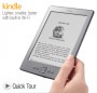 Kindle Deal
