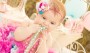 Luxe Buttercup's Children's Boutique Deal
