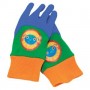 Melissa & Doug Kids Gloves Deal