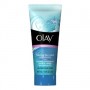 Olay Foaming Face Wash Deal