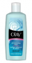 Olay Oil Minimizing Toner