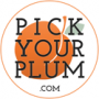 Pick your plum