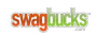 Swagbucks Image