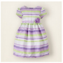 The Children's Place Dress Deal