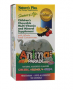 Vitacost Chidren's Vitamins Deal