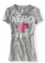 aeropostale shirt l Utah clothing deals