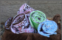 bebe bella designs sale deal