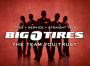 big o tires deal utah