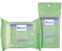 biore sample pack freebie