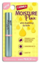 carmex moisture plus deal