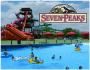 day pass to seven peaks