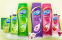 dial bodywash printable coupon deal