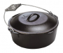dutch oven deal