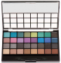 elf cosmetics free shipping