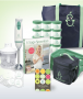 homemade babyfood kit deal utah