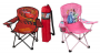 kohls deals
