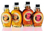 maple syrup deal
