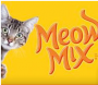 meow mix sample deal freebie