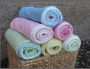 minky ribbon series bebe bella designs deal