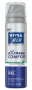 nivea coupon utah deals