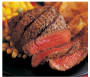 omaha steaks discount deal
